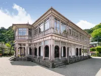 アパホテル〈鹿児島天文館〉 - 2つ星
