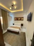 AJ3 LUXURY HOME - 2 stjerner