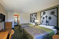 The Hotel 39 - Park Yeri