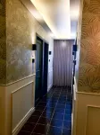 Barrio Inn Padre Mier Hostal & Suites - 2 stjerner
