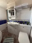 Studio- Sleeps 2- Free WiFi- Luxury Shower - Wifi