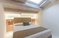Il Timbro - 分散式住宅 - 早餐