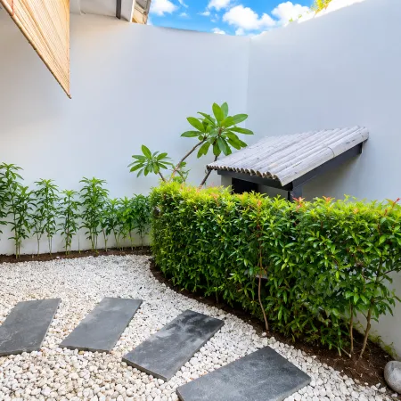 Altura Esthetic Villas