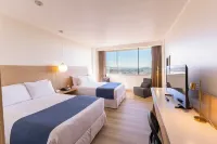Wyndham Concepcion Pettra - Thân thiện với thú cưng