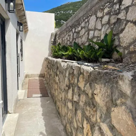 Villa Sedef
