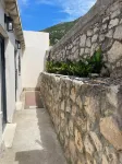 Villa Sedef - Sea View