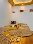Hostal Casa Torres Centro Historico - Adults Only - 2-Star