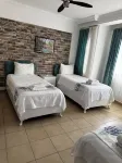 Hanimeli Hotel - Pet friendly