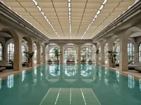 Oku Andalusia - spa