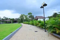 Sheshavana heritage resort - 2-Star