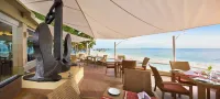 Occidental Costa Cancún - All Inclusive - Jacuzzi
