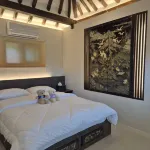 Andong Stay Yein - 4 ดาว