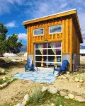 Colorado Basecamps - 3-Star