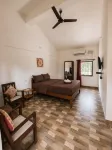 Vinsons Cottages - Pet friendly