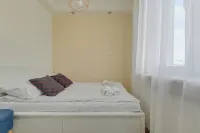 Abrahama 36 - by Grand Apartments - 4 星級