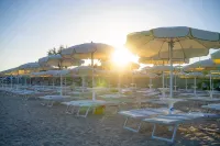 Borgo del Principe by V-Collection - Beach