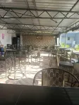 J & J Olosho Hotel - breakfast