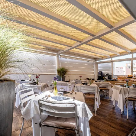 Neko Boutique Hotel