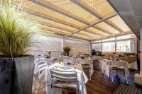 Neko Boutique Hotel - Bintang 2