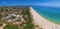 Neko Boutique Hotel - Bintang 2
