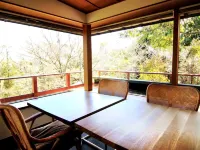Hanafubuki Ryokan - 4-Star