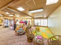 Shimoda Jyuraku Hotel - 3-Sterne
