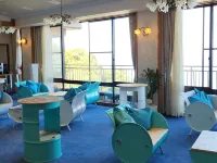 Hotel Breezebay Atami Annex - 2-Star