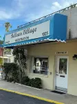 Belleair Village Motel - Wifi