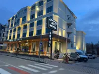 Afyon Grand Arı Hotel - 3-Star
