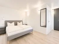 Hotel Kaiserhof - Wifi
