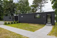 Holstebro Søpark - Homestays