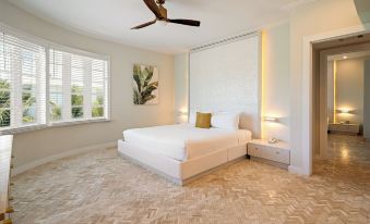 Cardozo Hotel