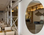 Hotel Rosamar Maxim  - Adults Only - بار