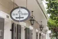 Inn on Ursulines, a French Quarter Guest Houses Property - 3-Star