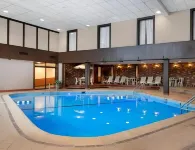 Albert Lea Inn and Suites - 3 Sao