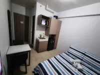 Mack's Awesome Place 11 with Netflix and FastUnliwifi - พร้อมWifi