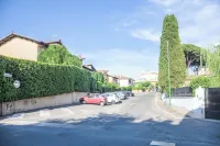 La Casetta - Nel Cuore dei Castelli Romani - Homestays