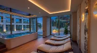 Boulevard Drobnera Residence - Apartments with a view of the Odra River - Spa