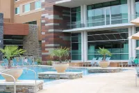 Wind Creek Casino & Hotel Wetumpka - Family