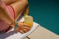 Alma San Diego Downtown, a Tribute Portfolio Hotel - Rooftop Pools