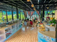 Plum Hillside Lodge by Sơn Tinh - 2-Star