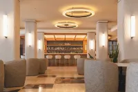Hipotels Hipocampo Palace & Spa - 5-Star