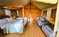 Lantern Gardens Hotel - 2-Star