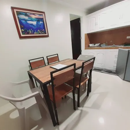 Avana Hills Boracay Prime - Horizon 1