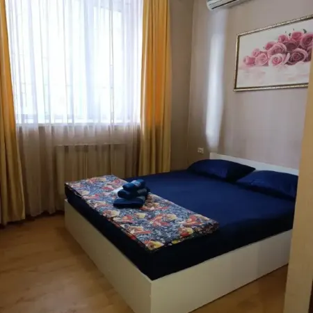 Labirint Hotel
