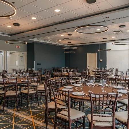 Holiday Inn REYNOSA-INDUSTRIAL PONIENTE by IHG