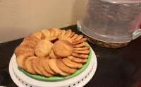 Best Western Weston Inn - breakfast