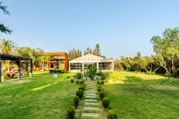 MVIEW Villas - Holiday Apartments