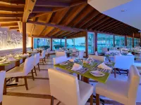 Hotel Dann Cartagena Hotel in zona Bocagrande