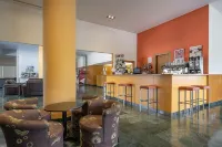 La Estación - bars